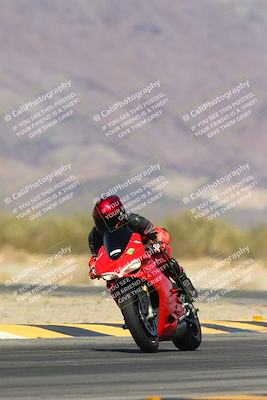 media/Mar-09-2025-TrackXperience (Sun) [[4c2000c718]]/4-Level 1/Session 4 (Turn 14)/